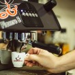 Kavárna fox caffé - foto 8